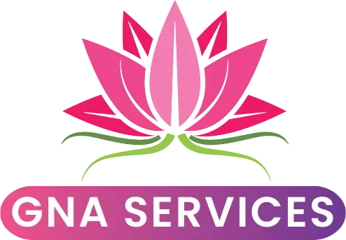 GNA Services - Guardian Nursing Agency